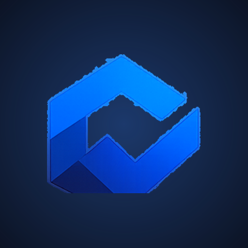 JobFlow – Home Services Pro